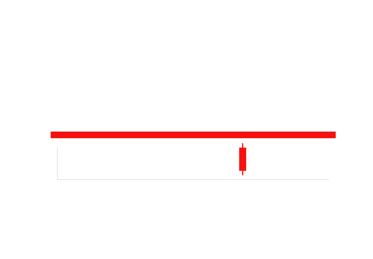 Trader For Life