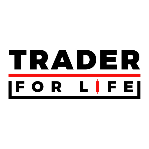 TraderForLife